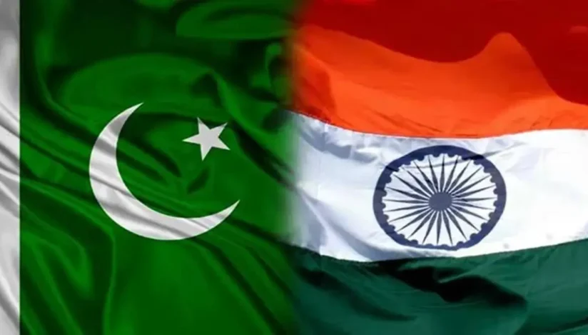 Escaladare militară între India şi Pakistan: China şi Rusia fac apel la reţinere, Trump speră să se „încheie rapid”