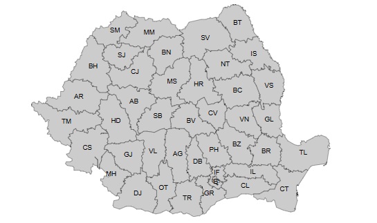 Avertizări de fenomene meteo periculoase imediate | Premierul interimar a dispus măsuri operative