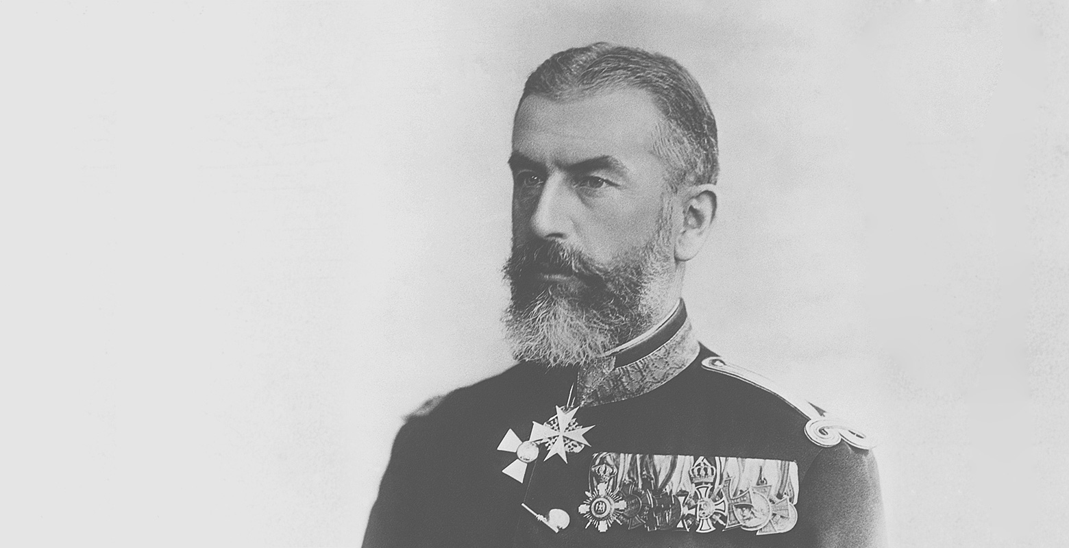10 mai, semnificaţii majore pentru istoria României. Sosirea lui Carol, Independenţa şi Regatul