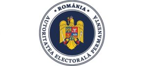 AEP - Autoritatea Electorală Permanentă