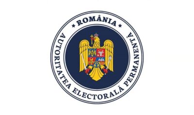 AEP - Autoritatea Electorală Permanentă