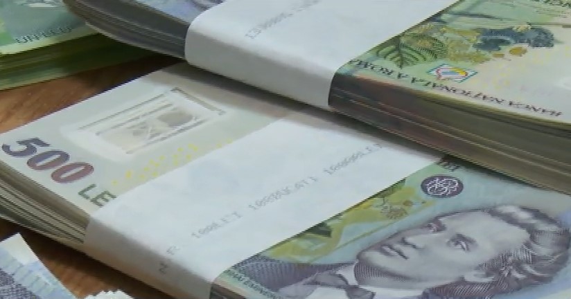 Nou front economic între patronate și guvern. Patronii IMM din România cer înghețarea salariului minim pentru anul 2026