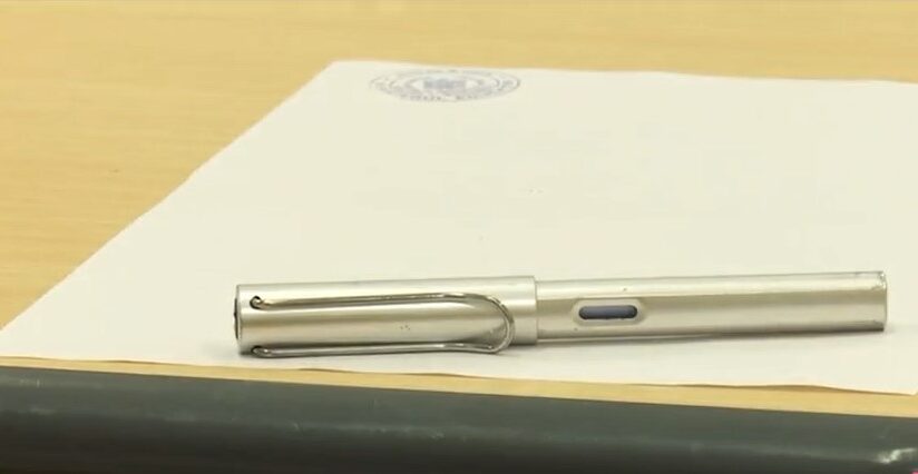 Începe înscrierea pentru sesiunea a doua a examenului de Bacalaureat