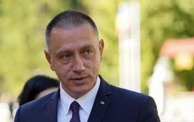 Liderul PSD Arad, Mihai Fifor: Afirmațiile lui George Simion sunt de o gravitate excepțională