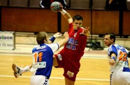 Steaua București / foto: csasteaua.ro
