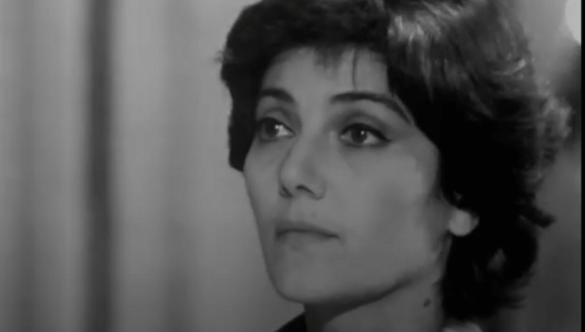 Actriţa Cristina Deleanu a încetat din viață la vârsta de 84 de ani