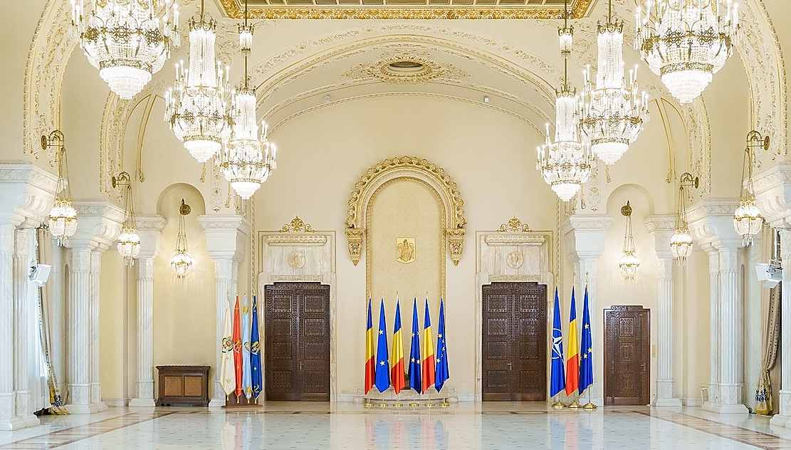 Nicușor Dan convoacă partidele la Cotroceni, dupa anunțul PSD de retragere a sprijinului pentru Ilie Bolojan. Programul consultărilor