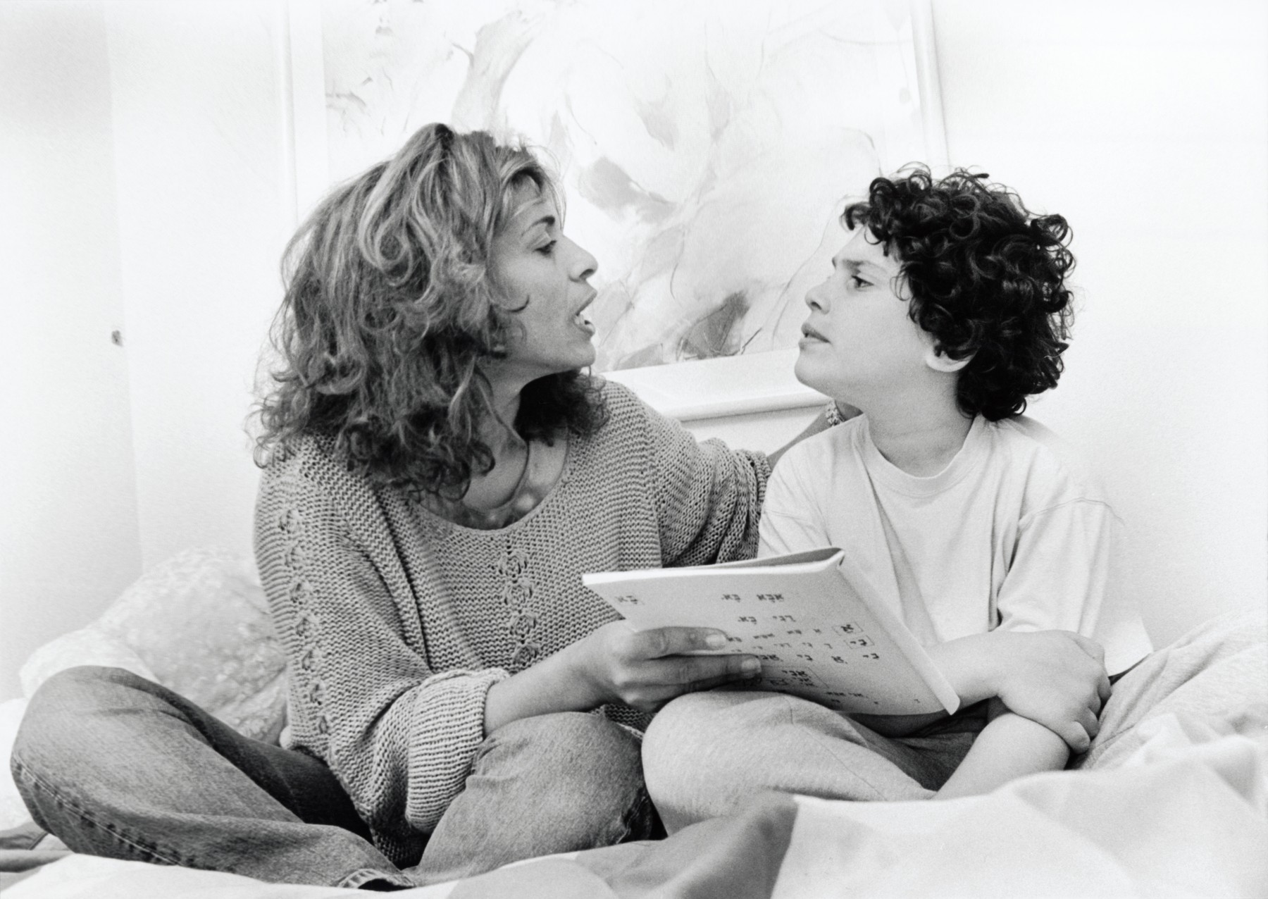 Camera Deputaţilor. Sprijin psihologic gratuit pentru părinţii şi tutorii legali ai copiilor cu Down sau cu tulburări autiste