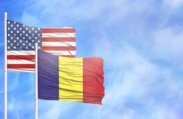 Cum va pune în valoare România mineralele critice. Guvernul investește în exploatarea cuprului