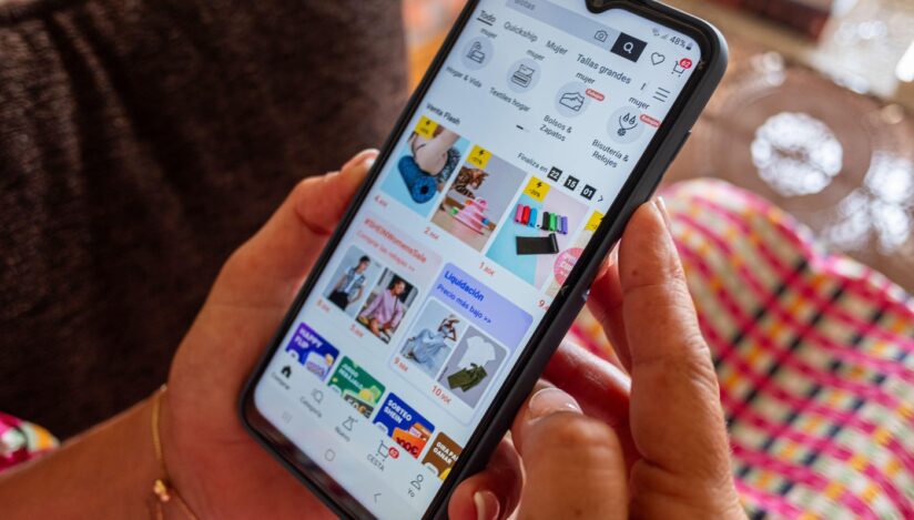 ”Când nu mai știm ce e adevărat, mintea renunță să mai caute.” Leca, despre efectul psihologic al fake news