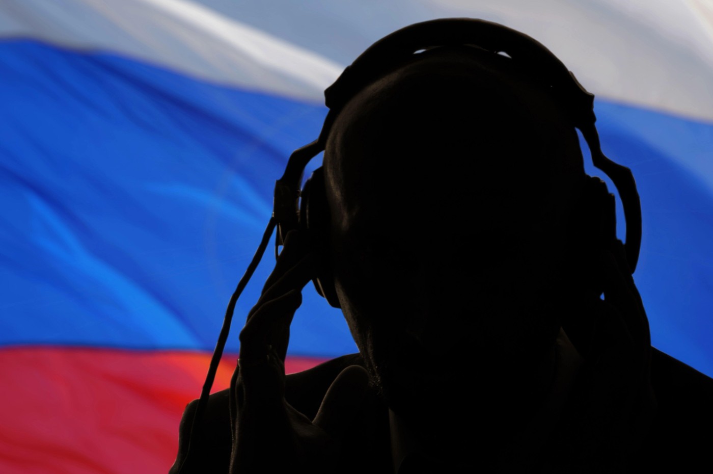 Avertisment al Microsoft: Ambasadele străine din Moscova, vizate de o campanie de spionaj cibernetic a FSB