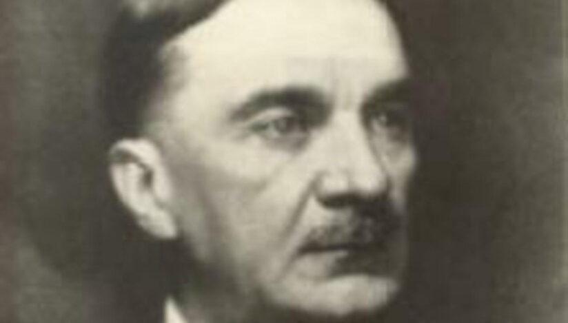 România Mare, clădită cu minți școlite în străinătate. Ion I.C. Brătianu, Iuliu Maniu, Take Ionescu, printre liderii formați afară