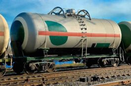 Ținte civile, vizate de rachetele Teheranului. Cel puțin trei morți în Cisiordania