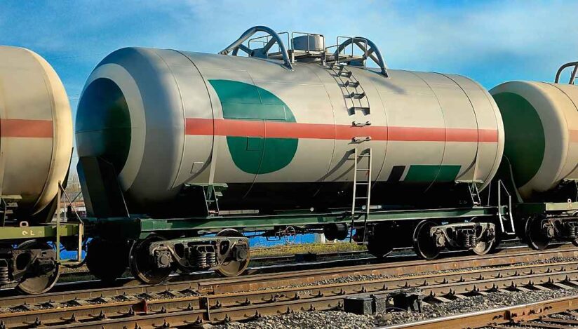 OPEC+ a decis majorarea cu 411.000 barili pe zi a ofertei de petrol, din iunie