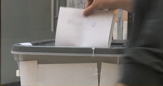 Guvernul de la Chișinău, după acuzațiile lui George Simion: Românii din Republica Moldova au votat liber