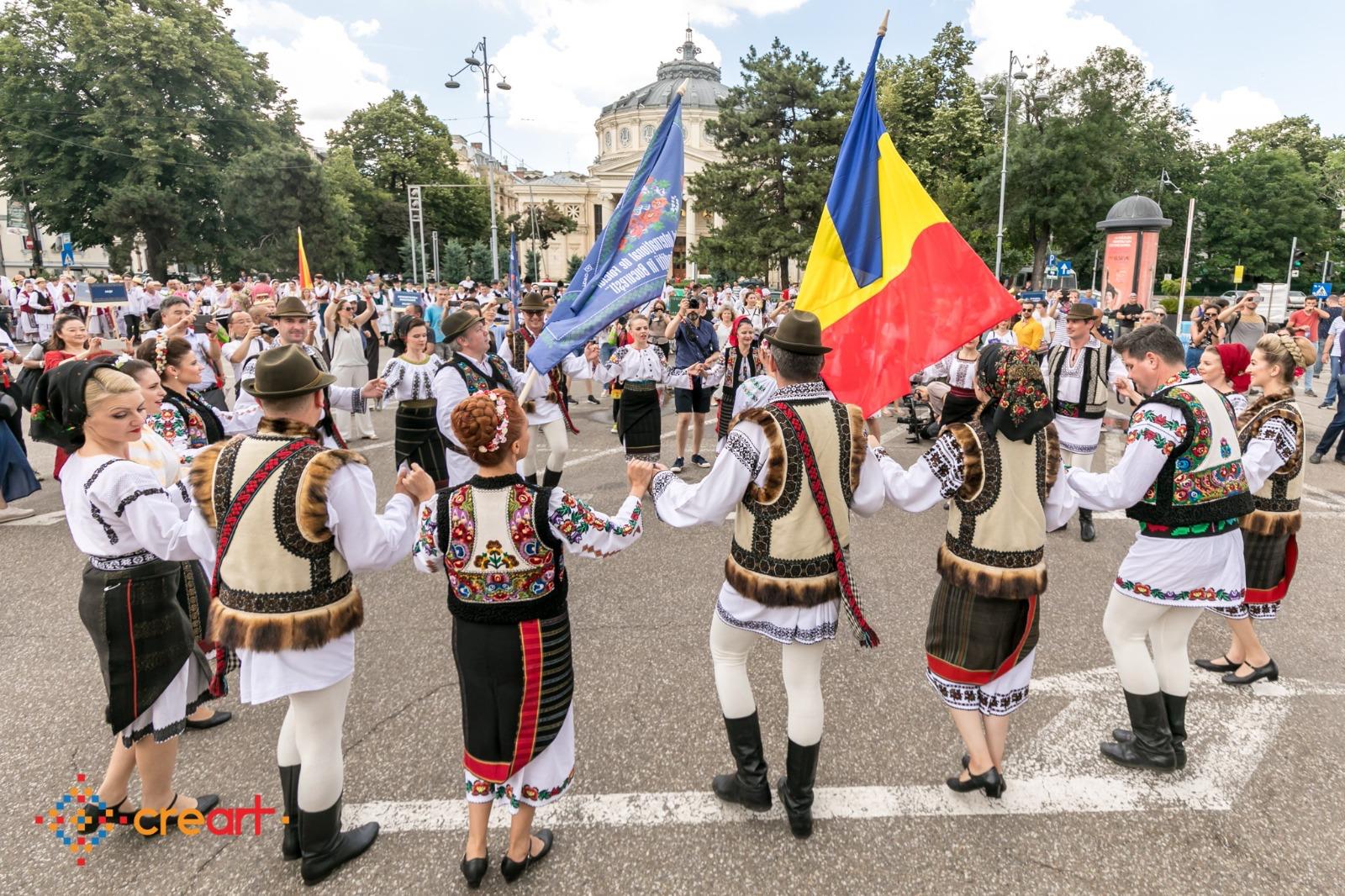 Donații importante în campania TVR ”Împreună Facem Bine”, în sprijinul sinistraților din Praid