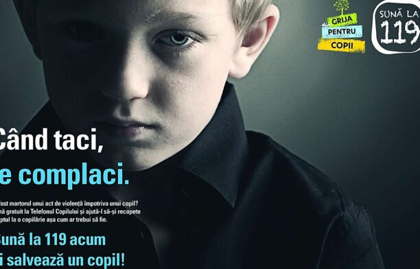 119 / foto: dingrijapentrucopii.gov.ro
