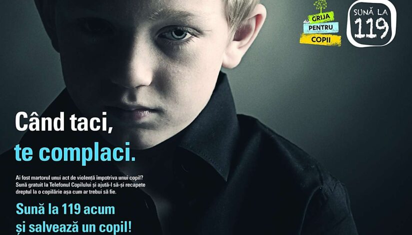 119 / foto: dingrijapentrucopii.gov.ro