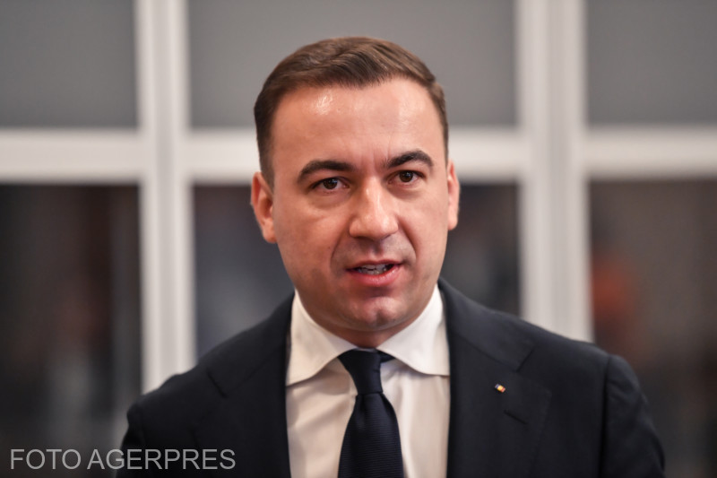 Ivan: Am cerut demararea, de urgenţă, a unei anchete,pentru a se verifica dacă s- a respectat legea şi cine e vinovat
