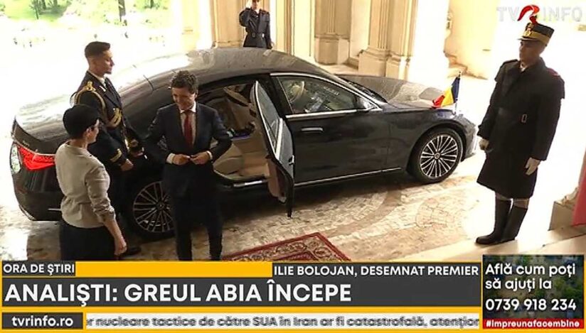 Analiști: Greul abia începe. Fără sprijin popular, putem ajunge la anticipate