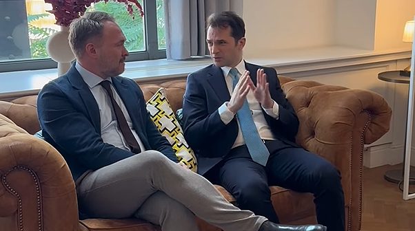Burduja anunță o discuţie cu comisarul european pentru energie. ”Închiderea capacităţilor pe cărbune nu e fezabilă în lipsa alternativelor”