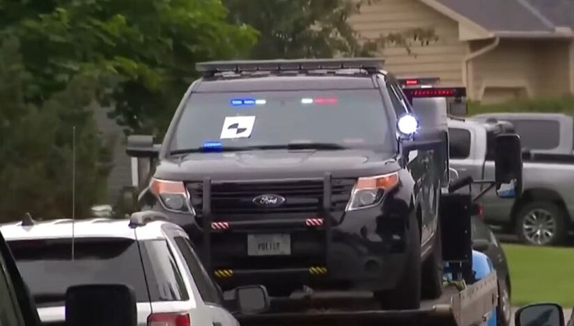 Poliţia din Minnesota şi FBI-ul, în căutarea autorului atacului armat împotriva unor legislatori democraţi