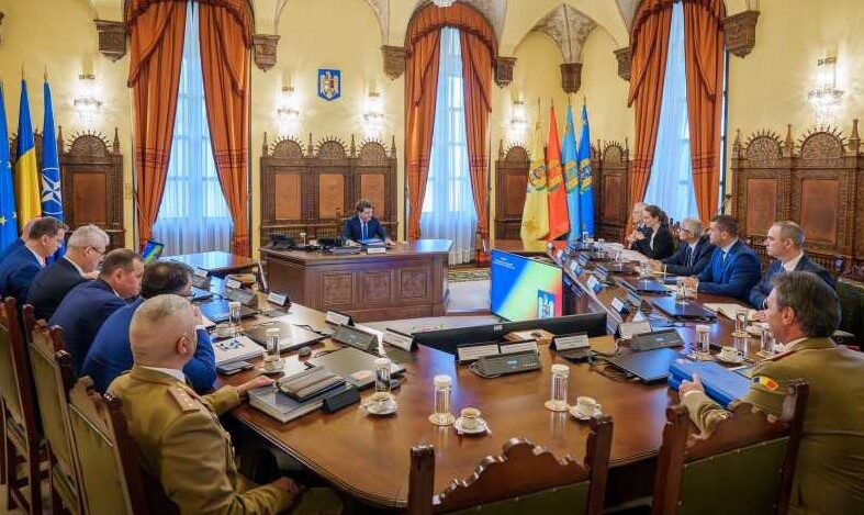 CSAT: Evaziunea fiscală, o vulnerabilitate majoră. Intensificarea controalelor, direcție imperativă