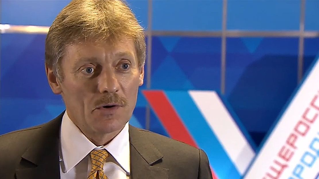 Propunerea rusă de a găzdui uraniul îmbogăţit iranian rămâne în vigoare, potrivit Kremlinului