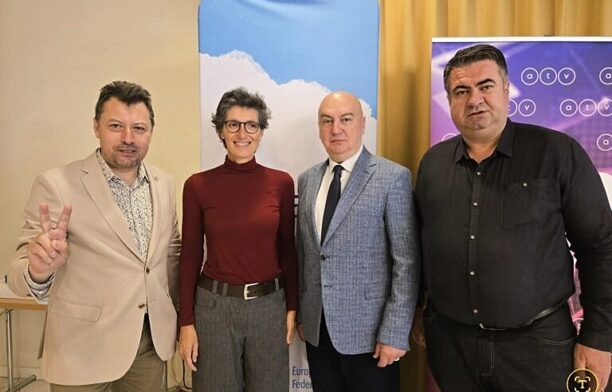 foto: mediasind.ro