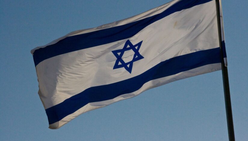 Israelul îşi închide ambasadele din întreaga lume, după atacul asupra Iranului