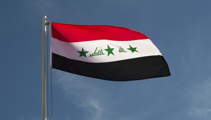 Două drone, „iraniene” doborâte în Irak de coaliţia internaţională condusă de Washington. Brigăzile Hezbollah, pro-Iran, ameninţă să atace interesele SUA