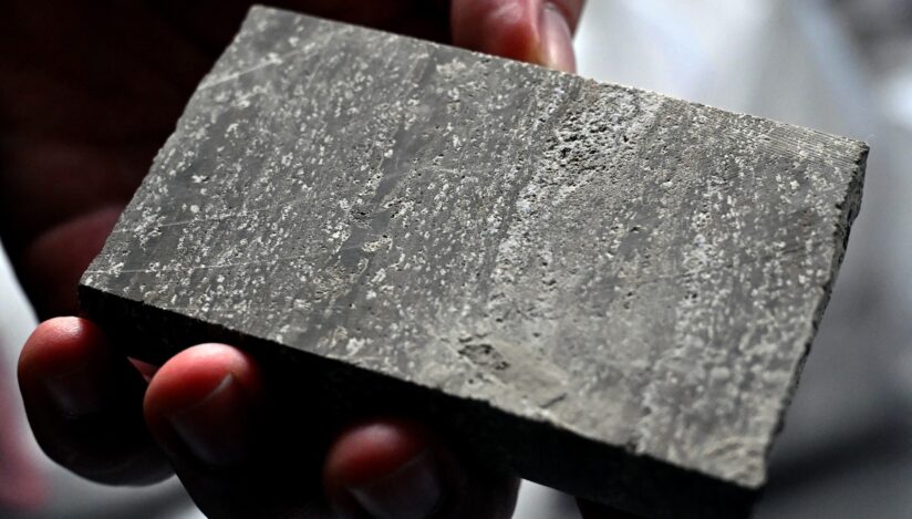Uniunea Europeană va face stocuri de minerale critice, în contextul riscurilor geopolitice în creştere