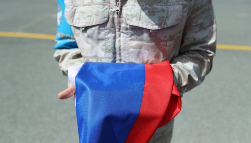 Cresc tensiunile dintre Rusia și Azerbaidjan. Kremlin: Regretăm măsurile anti-ruse luate de Azerbaidjan