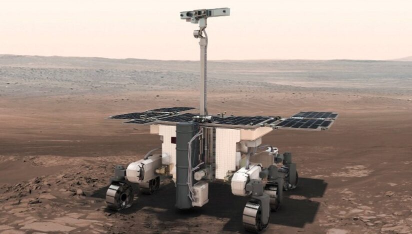 Cât de aproape suntem să descoperim că nu suntem singuri în Univers și ce înseamnă asta pentru omenire