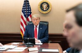 Noua fereastră de negociere de două săptămâni deschisă de Trump declanșează o cursă pentru reluarea discuțiilor blocate cu Iranul