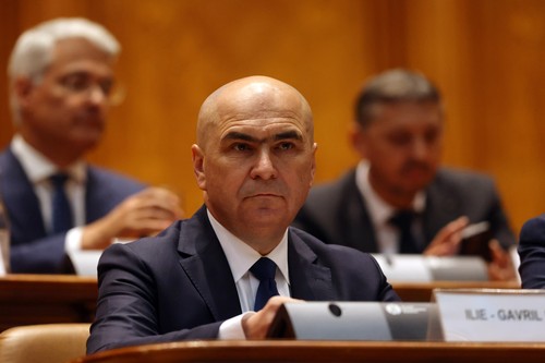 Care sunt cele 20 de măsuri de austeritate aflate în atenția Guvernului. Ordonanța sporurilor se discută prima, săptămâna aceasta