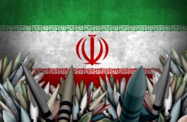 Trump spune că nu vrea o schimbare de regim în Iran, pentru că nu își dorește „haos”