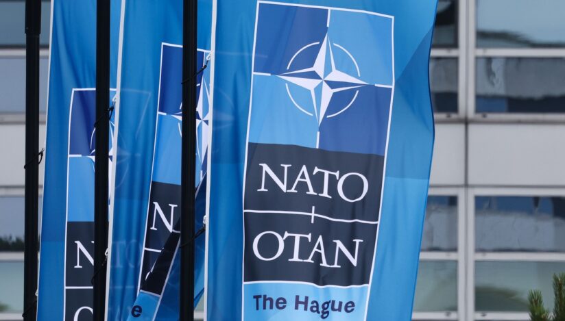 Reprezentantul permanent al SUA la NATO: „Cel mai important moment pentru NATO. SUA nu pleacă nicăieri”