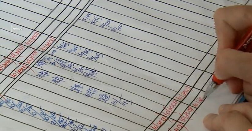 Definitivat 2025: Rată de promovare 65,36%. Un număr de 40 de candidaţi au obținut nota 10