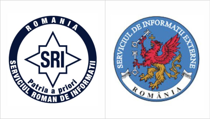 Președintele vrea șefi la servicii din afara partidelor