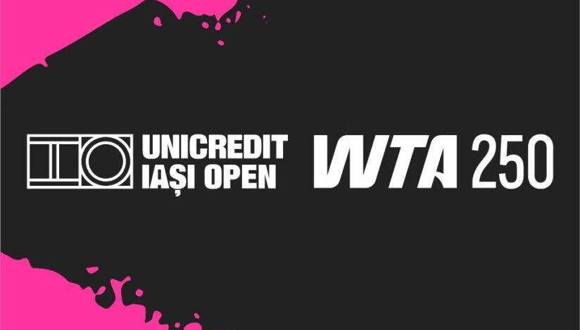 Jaqueline Cristian și Sorana Cîrstea, calificate în optimi la turneul de tenis Unicredit Iași Open