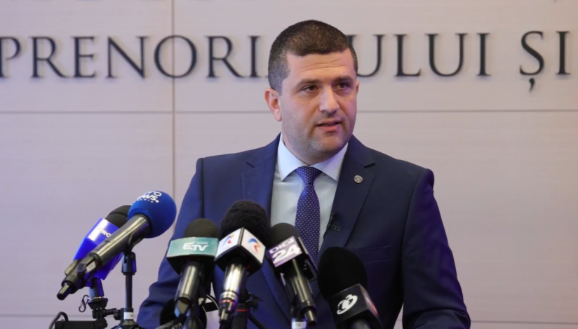 Ministrul Economiei vrea să schimbe firmele care selectează managerii companiilor de stat