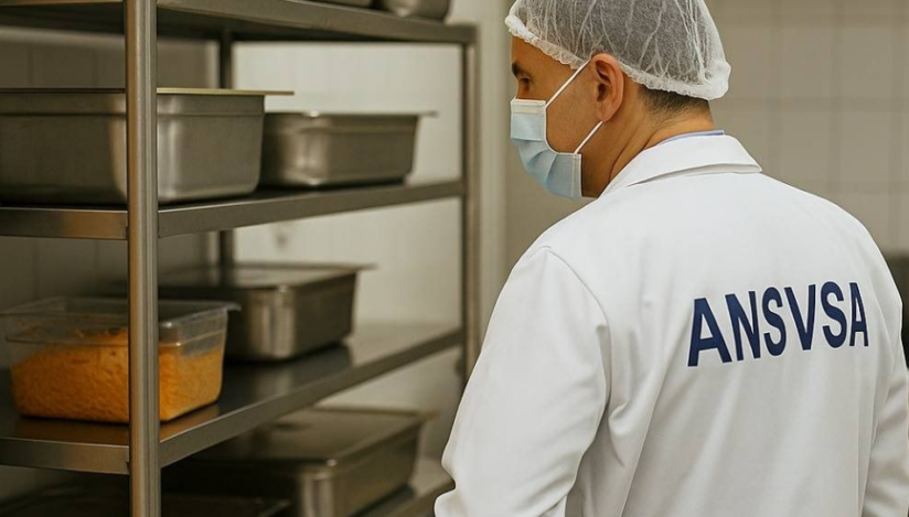 Plan roşu de intervenţie în staţiunea Vârtop. 57 de persoane, majoritatea copii, au prezentat simptome specifice toxiinfecţiei alimentare