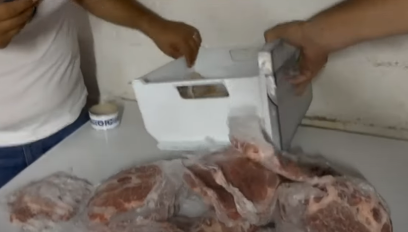 Neregulile continuă pe litoralul românesc: camere murdare, alimente alterate, gândaci. ANPC a dat amenzi de sute de mii de lei