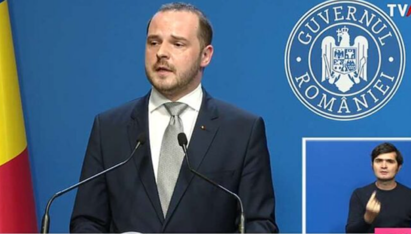 Ministrul Sănătății reacționează după mărturia cutremurătoare a unei paciente de la Floreasca: Nu există scuză care să justifice lipsa empatiei