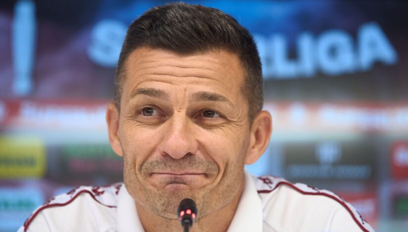 Cupa României: Rapid câștigă în deplasare pe Giulești