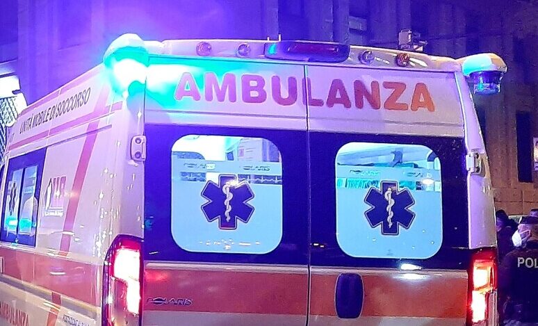 Un italian declarat mort s-a trezit la 30 de minute după ce i-a fost constatat decesul. În acest timp era așteptat un dric care urma să-l preia pe bărbat
