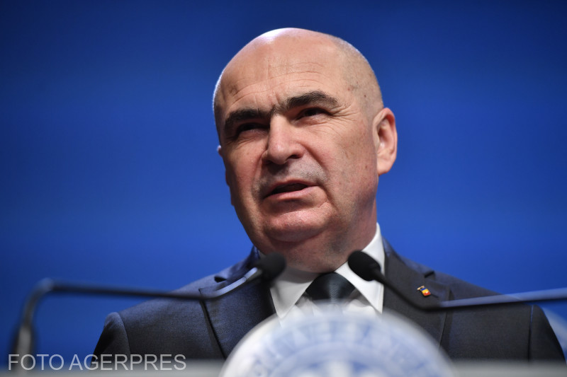 Ilie Bolojan: Doi dintre răniţi, cu arsuri grave, urmează să fie transferaţi în străinătate