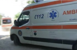 Analizele probelor recoltate din locuinţa copilului de 11 ani decedat la Ţuţcani nu ar confirma varianta toxiinfecţiei alimentare