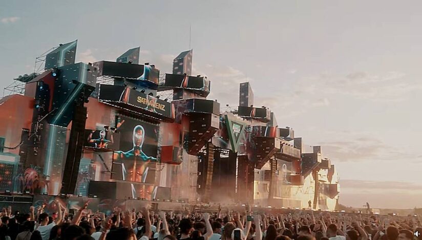 Predoiu anunţă o analiză pe marginea ”Beach Please”: Se face o analiză după fiecare astfel de festival